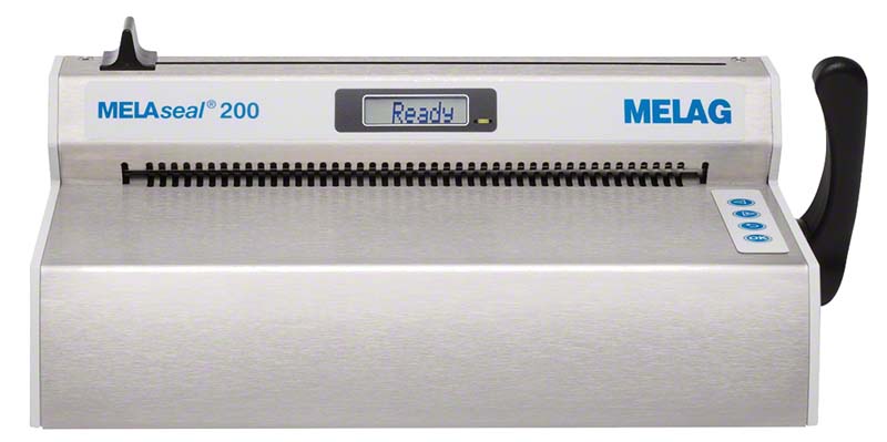 MELAseal® 200